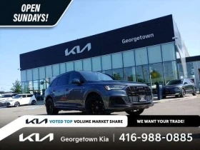 Audi Q7 * 55 TFSI Komfort | 7 МЕСТА | ПАНО | CARFAX | - Car24.bg Audi Q7 * 55 TFSI Komfort | 7 МЕСТА | ПАНО | CARFAX |