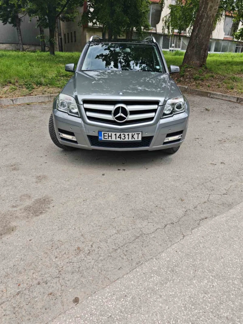 Mercedes-Benz GLK 3.5 AVTOMAТ# БЛОКИРАЛ МОТОР!!! - 4300 € / 8410.07 лв. - 97061844 1 | Car24.bg Mercedes-Benz GLK 3.5 AVTOMAТ# БЛОКИРАЛ МОТОР!!! - 4300 € / 8410.07 лв. - 97061844 1