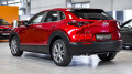 Mazda CX-30 2.0 SKYACTIV-X STYLE Automatic - [8] 