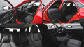 Mazda CX-30 2.0 SKYACTIV-X STYLE Automatic - [15] 