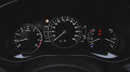 Mazda CX-30 2.0 SKYACTIV-X STYLE Automatic - [13] 