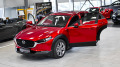 Mazda CX-30 2.0 SKYACTIV-X STYLE Automatic - [2] 