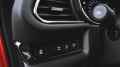 Mazda CX-30 2.0 SKYACTIV-X STYLE Automatic - [14] 