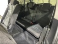 VW Tiguan 2.0TDI *NAVI*All Space* 7 места - [10] 