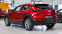 Обява за продажба на Mazda CX-30 2.0 SKYACTIV-X STYLE Automatic ~59 900 лв. - изображение 6