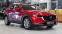 Обява за продажба на Mazda CX-30 2.0 SKYACTIV-X STYLE Automatic ~59 900 лв. - изображение 4