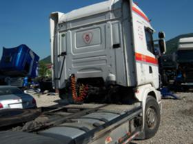 Scania R 500 | Mobile.bg   7