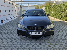 BMW 325 2.5i-218кс= M PACKET= ГАЗ= АВТОМАТ= DISTRONIC= 4x4 - Car24.bg BMW 325 2.5i-218кс= M PACKET= ГАЗ= АВТОМАТ= DISTRONIC= 4x4