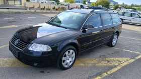 VW Passat 1, 9 TDI - Car24.bg VW Passat 1, 9 TDI