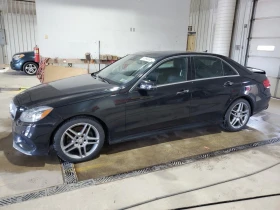 Mercedes-Benz E 350 4MATIC AMG* Harman/Kardon* Keyless* Камера - Car24.bg Mercedes-Benz E 350 4MATIC AMG* Harman/Kardon* Keyless* Камера