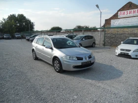 Renault Megane 1.4i ЛИЗИНГ!!!! РЕАЛНИ КИЛОМЕТРИ+ СЕРВИЗНА ИСТОРИЯ - Car24.bg Renault Megane 1.4i ЛИЗИНГ!!!! РЕАЛНИ КИЛОМЕТРИ+ СЕРВИЗНА ИСТОРИЯ