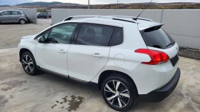 Peugeot 2008 1.6E-HDI-115 ALLURE* PANORAMA* KOJA* JBL - 14900 лв. / 7618.25 € - 53544421 2 | Car24.bg Peugeot 2008 1.6E-HDI-115 ALLURE* PANORAMA* KOJA* JBL - 14900 лв. / 7618.25 € - 53544421 2