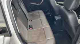 Peugeot 2008 1.6E-HDI-115 ALLURE* PANORAMA* KOJA* JBL - 14900 лв. / 7618.25 € - 53544421 6 | Car24.bg Peugeot 2008 1.6E-HDI-115 ALLURE* PANORAMA* KOJA* JBL - 14900 лв. / 7618.25 € - 53544421 6