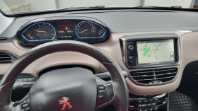 Peugeot 2008 1.6E-HDI-115 ALLURE* PANORAMA* KOJA* JBL - 14900 лв. / 7618.25 € - 53544421 12 | Car24.bg Peugeot 2008 1.6E-HDI-115 ALLURE* PANORAMA* KOJA* JBL - 14900 лв. / 7618.25 € - 53544421 12