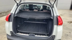 Peugeot 2008 1.6E-HDI-115 ALLURE* PANORAMA* KOJA* JBL - 14900 лв. / 7618.25 € - 53544421 5 | Car24.bg Peugeot 2008 1.6E-HDI-115 ALLURE* PANORAMA* KOJA* JBL - 14900 лв. / 7618.25 € - 53544421 5