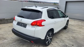 Peugeot 2008 1.6E-HDI-115 ALLURE* PANORAMA* KOJA* JBL - 14900 лв. / 7618.25 € - 53544421 3 | Car24.bg Peugeot 2008 1.6E-HDI-115 ALLURE* PANORAMA* KOJA* JBL - 14900 лв. / 7618.25 € - 53544421 3