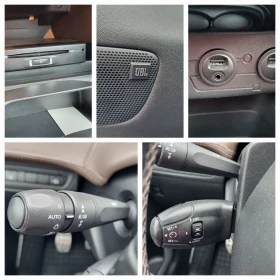 Peugeot 2008 1.6E-HDI-115 ALLURE* PANORAMA* KOJA* JBL - 14900 лв. / 7618.25 € - 53544421 17 | Car24.bg Peugeot 2008 1.6E-HDI-115 ALLURE* PANORAMA* KOJA* JBL - 14900 лв. / 7618.25 € - 53544421 17