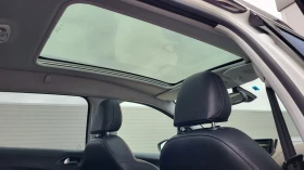 Peugeot 2008 1.6E-HDI-115 ALLURE* PANORAMA* KOJA* JBL - 14900 лв. / 7618.25 € - 53544421 7 | Car24.bg Peugeot 2008 1.6E-HDI-115 ALLURE* PANORAMA* KOJA* JBL - 14900 лв. / 7618.25 € - 53544421 7