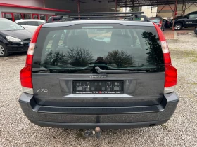 Volvo V70 2.4* ШВЕЙЦАРИЯ* НАВИ* - 8990 лв. / 4596.51 € - 81116880 6 | Car24.bg Volvo V70 2.4* ШВЕЙЦАРИЯ* НАВИ* - 8990 лв. / 4596.51 € - 81116880 6