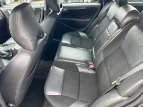 Volvo V70 2.4* ШВЕЙЦАРИЯ* НАВИ* - 8990 лв. / 4596.51 € - 81116880 10 | Car24.bg Volvo V70 2.4* ШВЕЙЦАРИЯ* НАВИ* - 8990 лв. / 4596.51 € - 81116880 10