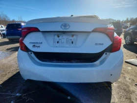 Toyota Corolla 1.8l Xse - 11000 € / 21514.13 лв. - 55530370 6 | Car24.bg Toyota Corolla 1.8l Xse - 11000 € / 21514.13 лв. - 55530370 6