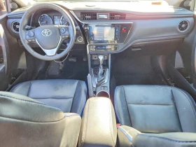 Toyota Corolla 1.8l Xse - 11000 € / 21514.13 лв. - 55530370 8 | Car24.bg Toyota Corolla 1.8l Xse - 11000 € / 21514.13 лв. - 55530370 8