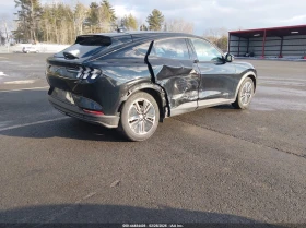 Ford Mustang Mach-E Select AWD - 13000 € / 25425.79 лв. - 28397113 4 | Car24.bg Ford Mustang Mach-E Select AWD - 13000 € / 25425.79 лв. - 28397113 4