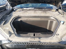 Ford Mustang Mach-E Select AWD - 13000 € / 25425.79 лв. - 28397113 10 | Car24.bg Ford Mustang Mach-E Select AWD - 13000 € / 25425.79 лв. - 28397113 10