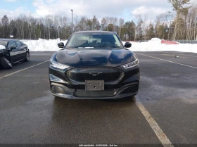 Ford Mustang Mach-E Select AWD - 13000 € / 25425.79 лв. - 28397113 12 | Car24.bg Ford Mustang Mach-E Select AWD - 13000 € / 25425.79 лв. - 28397113 12