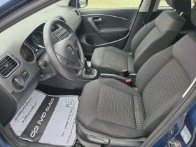 VW Polo TDI* DSG* EURO 6* ПАРКТРОНИК* ТОП | Auto.bg — изображение 10 VW Polo TDI* DSG* EURO 6* ПАРКТРОНИК* ТОП | Auto.bg — изображение 10