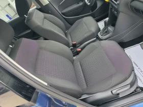 VW Polo TDI* DSG* EURO 6* ПАРКТРОНИК* ТОП | Auto.bg — изображение 11 VW Polo TDI* DSG* EURO 6* ПАРКТРОНИК* ТОП | Auto.bg — изображение 11