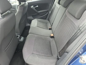 VW Polo TDI* DSG* EURO 6* ПАРКТРОНИК* ТОП | Auto.bg — изображение 12 VW Polo TDI* DSG* EURO 6* ПАРКТРОНИК* ТОП | Auto.bg — изображение 12