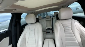 Mercedes-Benz E 350 MAYBACH| FULL| BURMESTER| ПАНОРАМА| ТОП СЪСТОЯНИЕ - 34900 € / 68258.47 лв. - 40667521 17 | Car24.bg Mercedes-Benz E 350 MAYBACH| FULL| BURMESTER| ПАНОРАМА| ТОП СЪСТОЯНИЕ - 34900 € / 68258.47 лв. - 40667521 17