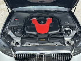 Mercedes-Benz E 350 MAYBACH| FULL| BURMESTER| ПАНОРАМА| ТОП СЪСТОЯНИЕ - 34900 € / 68258.47 лв. - 40667521 7 | Car24.bg Mercedes-Benz E 350 MAYBACH| FULL| BURMESTER| ПАНОРАМА| ТОП СЪСТОЯНИЕ - 34900 € / 68258.47 лв. - 40667521 7