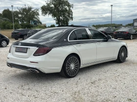 Mercedes-Benz E 350 MAYBACH| FULL| BURMESTER| ПАНОРАМА| ТОП СЪСТОЯНИЕ - 34900 € / 68258.47 лв. - 40667521 6 | Car24.bg Mercedes-Benz E 350 MAYBACH| FULL| BURMESTER| ПАНОРАМА| ТОП СЪСТОЯНИЕ - 34900 € / 68258.47 лв. - 40667521 6