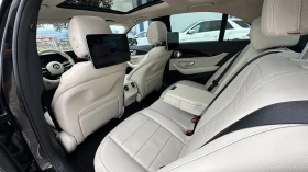 Mercedes-Benz E 350 MAYBACH| FULL| BURMESTER| ПАНОРАМА| ТОП СЪСТОЯНИЕ - 34900 € / 68258.47 лв. - 40667521 11 | Car24.bg Mercedes-Benz E 350 MAYBACH| FULL| BURMESTER| ПАНОРАМА| ТОП СЪСТОЯНИЕ - 34900 € / 68258.47 лв. - 40667521 11