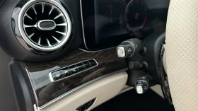Mercedes-Benz E 350 MAYBACH| FULL| BURMESTER| ПАНОРАМА| ТОП СЪСТОЯНИЕ - 34900 € / 68258.47 лв. - 40667521 14 | Car24.bg Mercedes-Benz E 350 MAYBACH| FULL| BURMESTER| ПАНОРАМА| ТОП СЪСТОЯНИЕ - 34900 € / 68258.47 лв. - 40667521 14