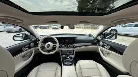 Mercedes-Benz E 350 MAYBACH| FULL| BURMESTER| ПАНОРАМА| ТОП СЪСТОЯНИЕ - 34900 € / 68258.47 лв. - 40667521 9 | Car24.bg Mercedes-Benz E 350 MAYBACH| FULL| BURMESTER| ПАНОРАМА| ТОП СЪСТОЯНИЕ - 34900 € / 68258.47 лв. - 40667521 9