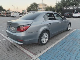 BMW 525 - 2200 € / 4302.83 лв. - 23213169 3 | Car24.bg BMW 525 - 2200 € / 4302.83 лв. - 23213169 3