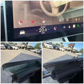 Tesla Model Y DUAL MOTOR Long Range 4x4 <NOV> | Auto.bg — изображение 17 Tesla Model Y DUAL MOTOR Long Range 4x4 <NOV> | Auto.bg — изображение 17
