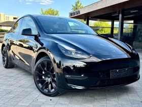 Tesla Model Y DUAL MOTOR Long Range 4x4 <NOV> | Auto.bg — изображение 3 Tesla Model Y DUAL MOTOR Long Range 4x4 <NOV> | Auto.bg — изображение 3