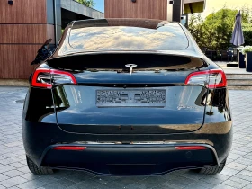 Tesla Model Y DUAL MOTOR Long Range 4x4 <NOV> | Auto.bg — изображение 6 Tesla Model Y DUAL MOTOR Long Range 4x4 <NOV> | Auto.bg — изображение 6