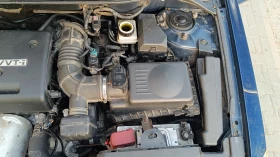 Toyota Avensis - 700 € / 1369.08 лв. - 80550743 9 | Car24.bg Toyota Avensis - 700 € / 1369.08 лв. - 80550743 9