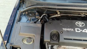 Toyota Avensis - 700 € / 1369.08 лв. - 80550743 10 | Car24.bg Toyota Avensis - 700 € / 1369.08 лв. - 80550743 10