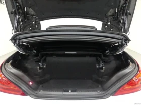Mercedes-Benz SL 400 AMG * ОБДУХВАНЕ * ДИСТРОНИК * H&K * 42K KM * - 34999 € / 68452.09 лв. - 76080855 12 | Car24.bg Mercedes-Benz SL 400 AMG * ОБДУХВАНЕ * ДИСТРОНИК * H&K * 42K KM * - 34999 € / 68452.09 лв. - 76080855 12