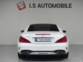 Mercedes-Benz SL 400 AMG * ОБДУХВАНЕ * ДИСТРОНИК * H&K * 42K KM * - 34999 € / 68452.09 лв. - 76080855 3 | Car24.bg Mercedes-Benz SL 400 AMG * ОБДУХВАНЕ * ДИСТРОНИК * H&K * 42K KM * - 34999 € / 68452.09 лв. - 76080855 3