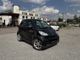 Smart Fortwo - 3800 € / 7432.15 лв. - 26213742 2 | Car24.bg Smart Fortwo - 3800 € / 7432.15 лв. - 26213742 2