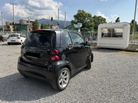 Smart Fortwo - 3800 € / 7432.15 лв. - 26213742 3 | Car24.bg Smart Fortwo - 3800 € / 7432.15 лв. - 26213742 3