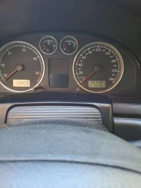 VW Passat лек - 2700 € / 5280.74 лв. - 79932574 10 | Car24.bg VW Passat лек - 2700 € / 5280.74 лв. - 79932574 10