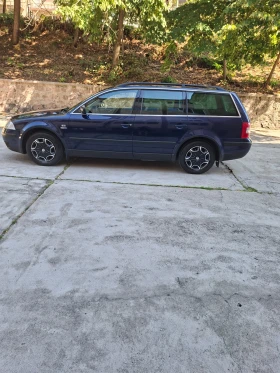 VW Passat лек - 2700 € / 5280.74 лв. - 79932574 3 | Car24.bg VW Passat лек - 2700 € / 5280.74 лв. - 79932574 3